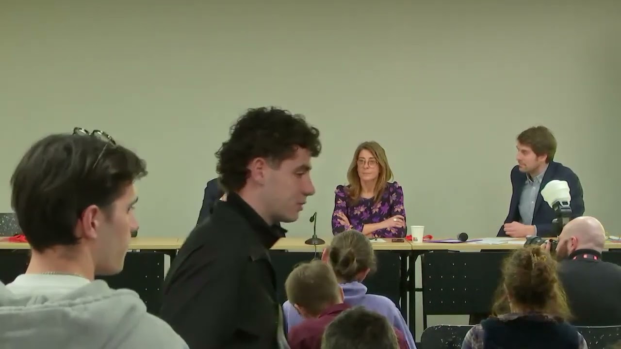 POUR UNE CONCEPTION BIOCLIMATIQUE DE LA VILLE