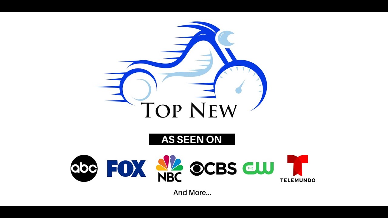 Kids Electric Bumper Car | Top New Motorcycles