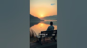 ✨ KIẾP TRƯỚC NỢ GÌ – KIẾP NÀY TRẢ ĐÓ ✨