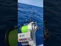 Down Deep