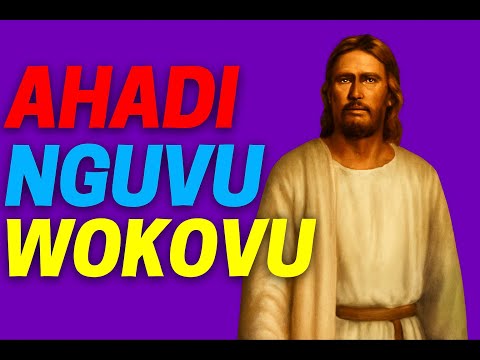 MAISHA YA YESU KUZALIWA HADI KUFUFUKA