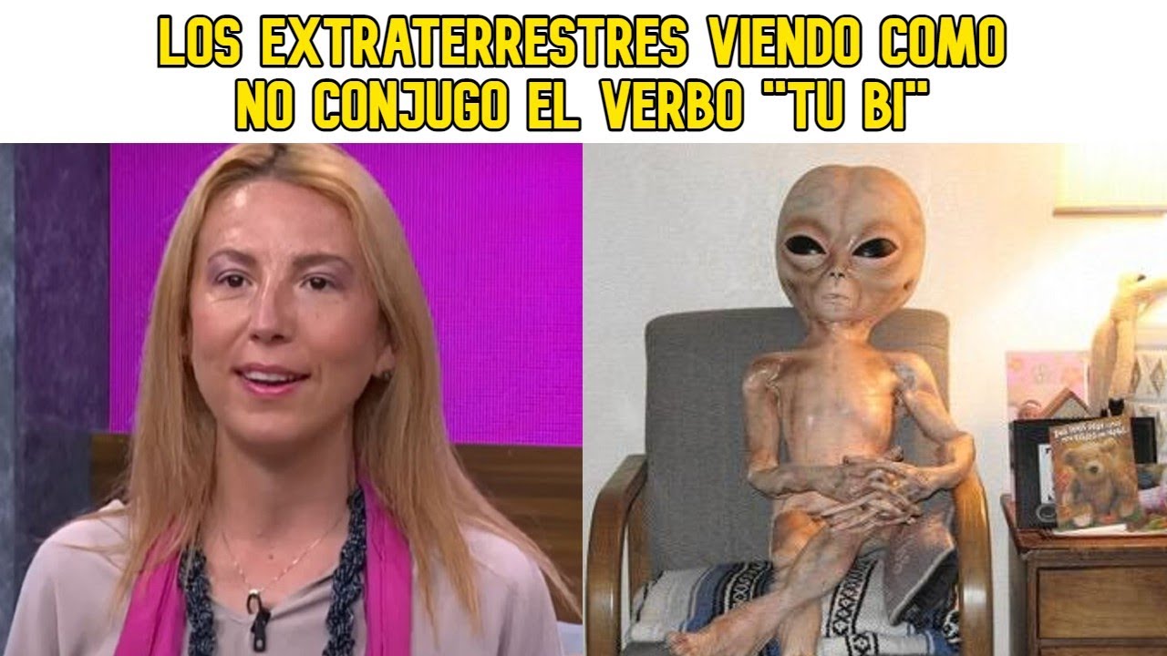 OpenAlien punto com | RDDC #55