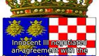 Siege Of Zara