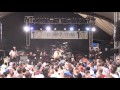 Give Me Some Time - Live from SXSW 2017