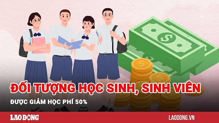 Đơn giá học phí thực hành tín chỉ là gì