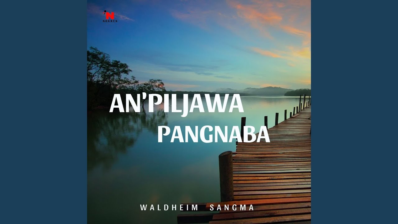 Anpiljawa Pangnaba