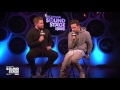 Liam Payne Says One Direction Hiatus is 'Best Thing Ever,' Talks New Single 'Strip That Down'