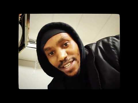 YFilla Imwe Mumpano Nahawe MULTINATIONAL