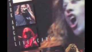 Dark Angel - The Promise of Agony LIVE