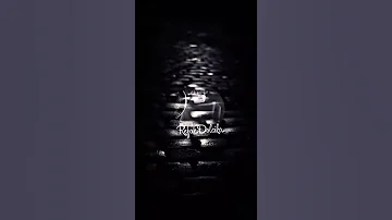 حالات واتس 2021 صاحبي من غباؤه راح قال لحبيبتي انا عشقك 