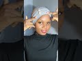 WHATSAPP 06165 67921 TUNAPATIKANA KARIAKOO MTAA WA NYAMWEZI NA NARUNG OMBE 
