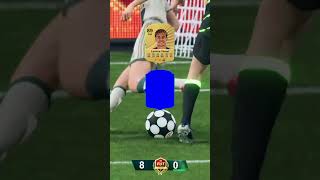 Secret FC 26 coins trick! 👀🤑 #fc26 #ultimateteam #gaming