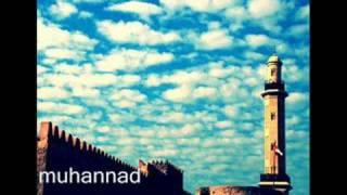 الشيخ عبدالله خياط - سورة العصر