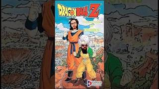 Download Lagu Dragon Ball Z: History of Trunks (1993)-2nd Year Anniversary I Final Picture Show Pod Ep: 120 Download Lagu Dragon Ball Z: History of Trunks (1993)-2nd Year Anniversary I Final Picture Show Pod Ep: 120