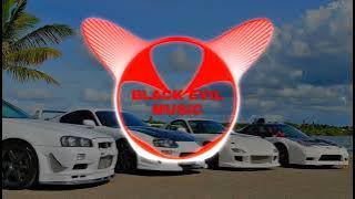 MXRTAL - SPIKE (REMIX)