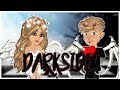 Darkside  msp music  read description