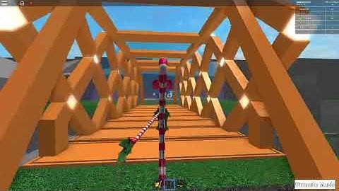 Roblox #1 - Bậc Thầy Vũ Khí - Roblox Lucky Block Battlegrounds