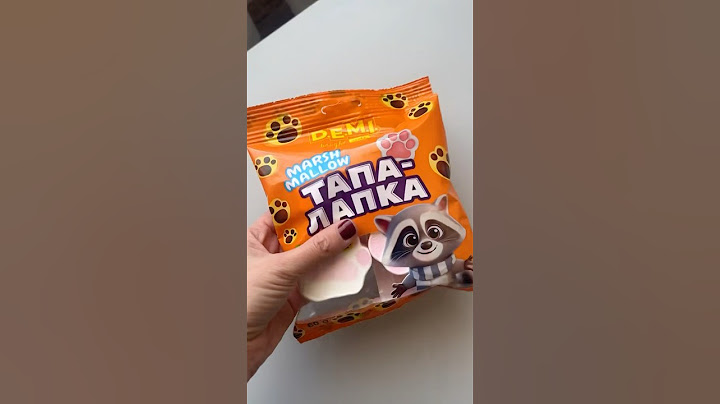 Съела Таба ЛАПКУ! #сквиши #табалапка #лапки #рек #сладости #youtubeshorts #catpaw #trend #viralreels