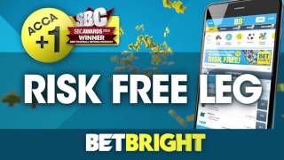 ACCA+1 IS HERE screenshot 2