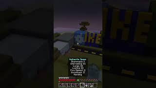 Day 75 of building a new building in this city until I hit 500 subs!