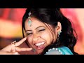 Panjabi By Nature & Miss Pooja - Ashiq [Homegrown] (Official Video) Mp3 Song