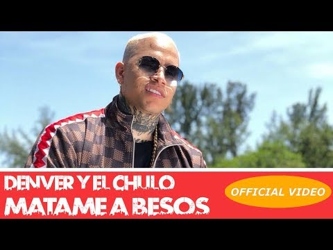 CUBATON CUBAN REGGAETON Y MAS