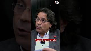 Akpnin Yediği Yemeklerin Bulaşığını Yıkadık. Olay Yeri Ali Osman Horzum Özel 
