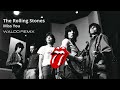 Rolling stones  miss you waldo remix nu disco 2023