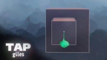 Grouping | TAPgiles Daily Dreams Tutorial