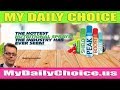 Top 5 Network Marketing Products by My Daily Choice!