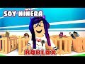 Tengo Muchos Bebes | Actualizacion En Adopt Me - Roblox