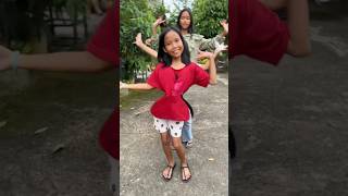 Download Lagu Nama judul lagu #shorts MP3