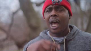Ggu K Gee - Bout Mo Official Music Video