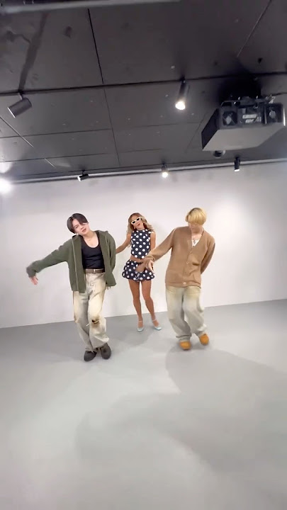 #BF_Blissful #MANATO & #SHUNTO w/ Rita Ora #RitaOra @ritaora #BF_2BE #BEFIRST