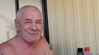 видео: 25-26 августа. Как я съездила в онкологию. Скоро опять ехать. Отдохнула и на рынок! Жизнь она такая! картинка: 25-26 августа. Как я съездила в онкологию. Скоро опять ехать. Отдохнула и на рынок! Жизнь она такая!