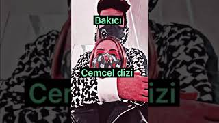 Bakıcı cemcel tek parça dizi 🌼🌊