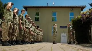 Can Tertip Filminden Komik Sahneler 2 Faruk Deniz