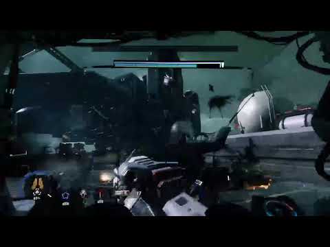 titanfall 2 walkthrough titanfall 2 walkthrough