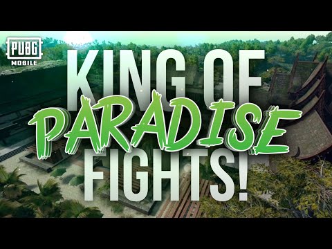 This Match Was <strong>So</strong> <strong>EPIC</strong>! - PUBG MOBILE