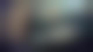 Opening & Closing of Richie Rich 1984 VHS