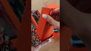 This Yoco Khumo Card Reader Is Amazing For Small Businesses