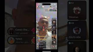 Ajdarla Ytl Osman Küsüyor Büyük Aşk Bi̇ti̇yormu