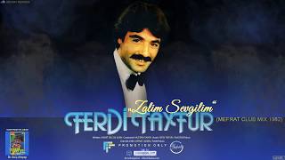 FERDi TAYFUR - \