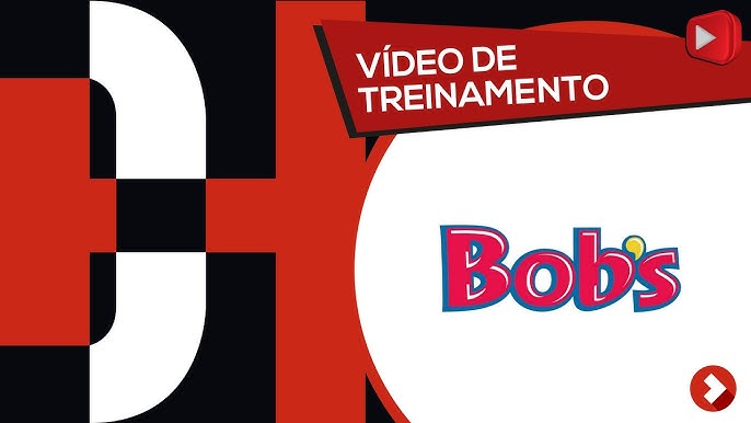 Portal de Treinamento Bob's - Respostas