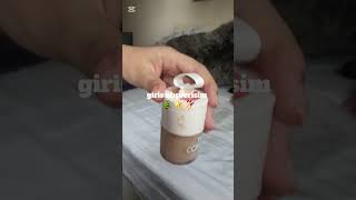 Oha Oldumu??Şfetküsmüyüz Ğildir Şfetbeniöneçıkar