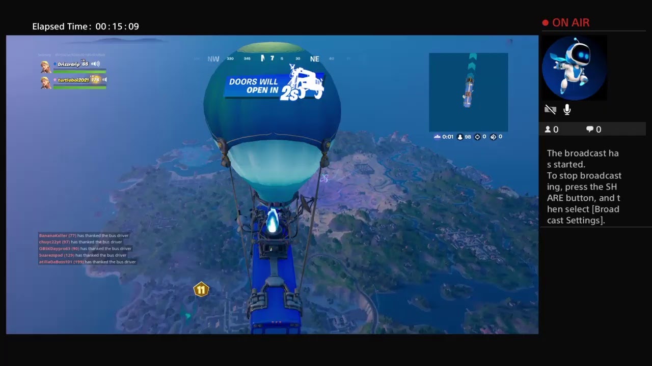 playing the hearts wild cup on keyboard and mouse