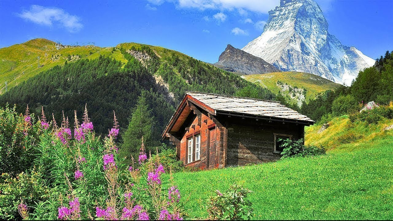 Осенний дождь МУЗЫКА Красивая романтическая осенняя песня о любви! #39 ...