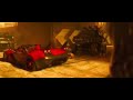 فلم جديد رالف المدمر 2 الجزء37