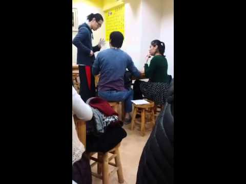又多一個十二點後我大晒嘅人