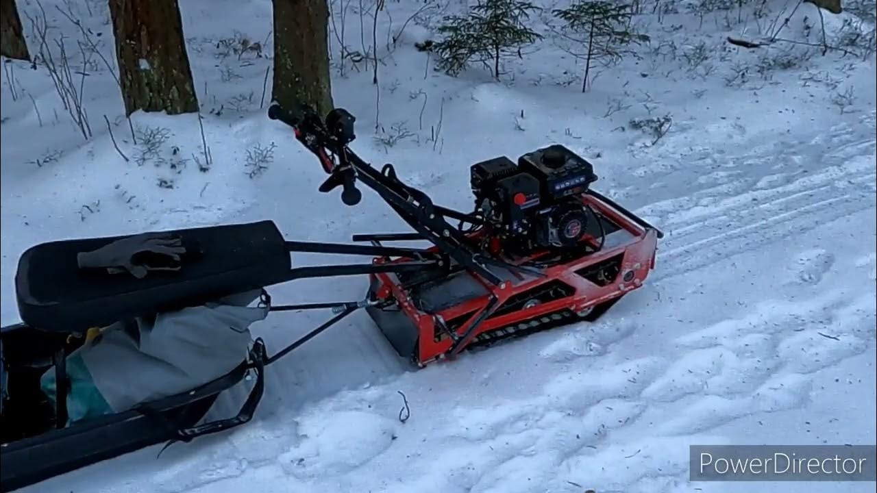 Мотобуксировщик мини тофалар. Мотобуксировщик Тофалар 600. Тофалар мини 380. Мото сабака ТОФОЛА. Мотовездеход Тофалар.